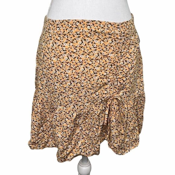 NWT Wild Fable Skirt - medium - Picture 2 of 10